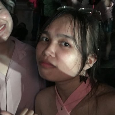 rosekaenkna's profile picture. almost there (sa langit)