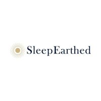 SleepEarthed (@searthed) 's Twitter Profile Photo SleepEarthed (@searthed) 's Twitter Profile Photo