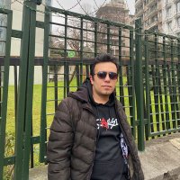Türk balası(@ogzhnkrdnz14) 's Twitter Profileg