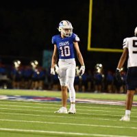 Cal Livengood (@callivengood) 's Twitter Profile