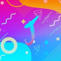 Joyrider (@joyrider846) 's Twitter Profile Photo