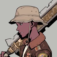 Aden (Training Arc) (@ikuzoden) 's Twitter Profile Photo Aden (Training Arc) (@ikuzoden) 's Twitter Profile Photo