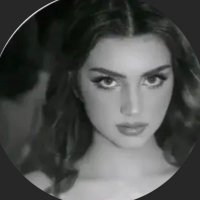 دلال خالد (@dalal_khalidalg) 's Twitter Profile