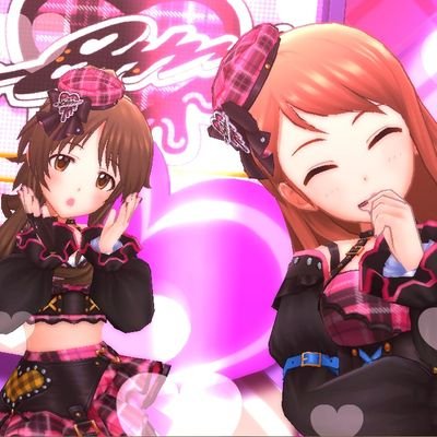 🍟月影📷デレステ10th神奈川両日さんのプロフィール画像