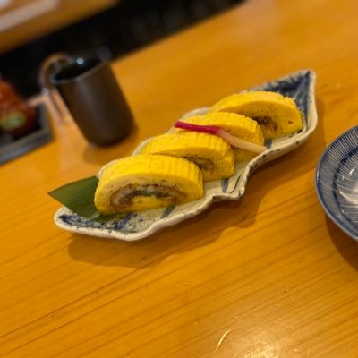 _pikopikotaro's profile picture. 