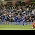 Kirk Layton (@kirklayton8) Twitter profile photo