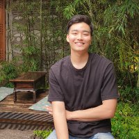 Tim | SuperWalk (@superwalk_tim) 's Twitter Profile Photo Tim | SuperWalk (@superwalk_tim) 's Twitter Profile Photo