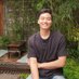 Tim | SuperWalk (@superwalk_tim) Twitter profile photo Tim | SuperWalk (@superwalk_tim) Twitter profile photo
