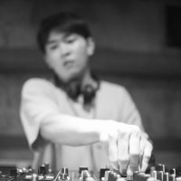 YU-TA (@yuta2532) 's Twitter Profile Photo YU-TA (@yuta2532) 's Twitter Profile Photo