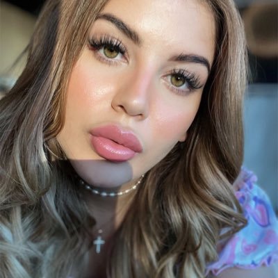 babyisabelaxo Profile Picture