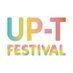 UP-T FESTIVAL(公式) (@upt_festival) Twitter profile photo UP-T FESTIVAL(公式) (@upt_festival) Twitter profile photo