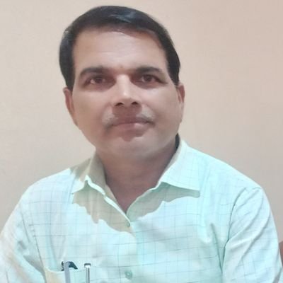 1a07fa1f43a4401's profile picture. M.A., M.Ed., M.Phil., Ph.D. (Gold Medelist)
Head, Department of Teacher Education (B.Ed.)