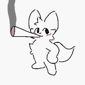 FluffyP41564267's profile picture. 