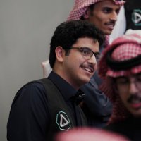 عبدالرحمن (@a_yd11) 's Twitter Profile