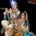Surendra kumar (@surendrak226) Twitter profile photo Surendra kumar (@surendrak226) Twitter profile photo