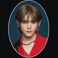 Dævid • TAP🌹(@david127u) 's Twitter Profile Photo