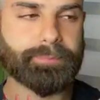 احمد الفوزان (@ahmedalfawzans) Twitter profile photo