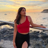 Yadi (@yadira_agurto) 's Twitter Profile