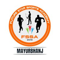 Future Star Sports Academy (@futurestar2019) 's Twitter Profile