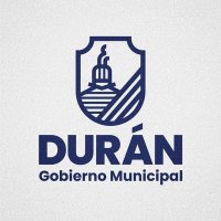 Gobierno Municipal de Durán(@GobiernodeDuran) 's Twitter Profile Photo