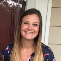 Caitie Bucholz (@caitiebucholz) 's Twitter Profile
