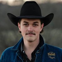 Zach Top (@zachtopmusic) 's Twitter Profile