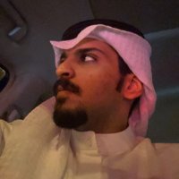 متعب خالد الغريري (@abo_shammr) 's Twitter Profile Photo