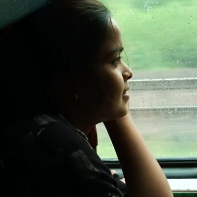 sahu_kushi Profile Picture