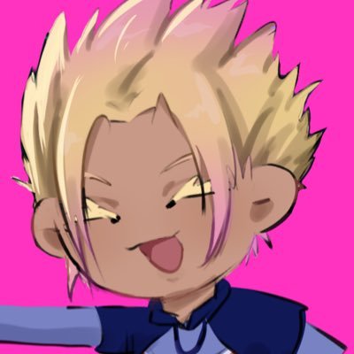 ぐぬぬぬぬぬぬぬさんのプロフィール画像