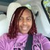 Jamie McFeders (@mizzjrs05) Twitter profile photo Jamie McFeders (@mizzjrs05) Twitter profile photo