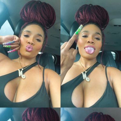IG: @simplipriceless BA. CCM. World Traveler. Fitness Enthusiast. Sound Bowl Therapist.