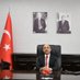 Hacı Ömer KARTAL (@haciomerkartal) Twitter profile photo Hacı Ömer KARTAL (@haciomerkartal) Twitter profile photo