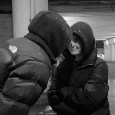 MoooodeM's profile picture. (امبراطورية الجدي العُظمى)🫡