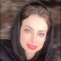 Bahar Boostanchi (@baharboostanchi) 's Twitter Profile