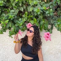 Valentina Langlé S(@ValenLangle) 's Twitter Profile Photo