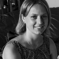 Dr Judith Allgrove (@judithallgrove) 's Twitter Profile Photo Dr Judith Allgrove (@judithallgrove) 's Twitter Profile Photo