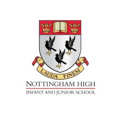Nottingham High Infant & Junior School