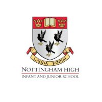 Notts High IJS (@nottshighijs) 's Twitter Profile Photo Notts High IJS (@nottshighijs) 's Twitter Profile Photo