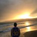 Furkan (@furkanct1905) Twitter profile photo Furkan (@furkanct1905) Twitter profile photo