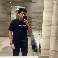 M O R S Y (@morrsii) 's Twitter Profile Photo M O R S Y (@morrsii) 's Twitter Profile Photo