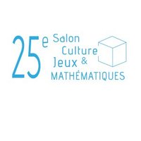 Salon Maths(@salonmaths) 's Twitter Profile Photo