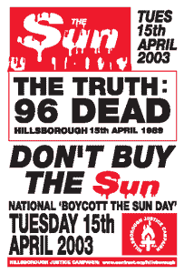 GarthGallagher's profile picture. snapchat: garthgallagher