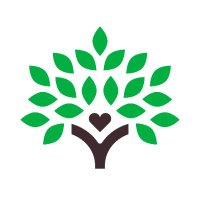 Besa (@givebesa) 's Twitter Profile