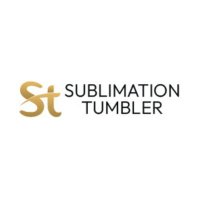 Sublimation Tumbler(@sublimationtumb) 's Twitter Profile Photo