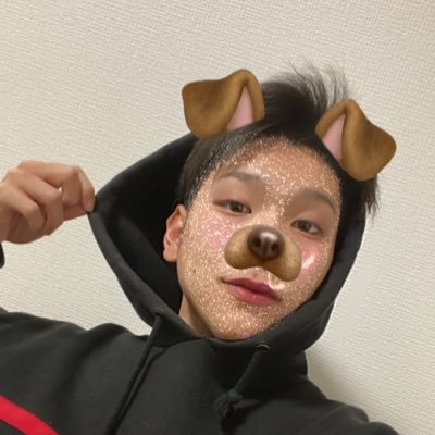 iroha_g_kaito Profile Picture
