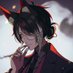 狼月 菊人🐺🌕 3Dモデル作成中! (@kamitsuki_akito) Twitter profile photo 狼月 菊人🐺🌕 3Dモデル作成中! (@kamitsuki_akito) Twitter profile photo