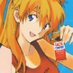 mina !! luvs zx (@xiaoseasons) Twitter profile photo mina !! luvs zx (@xiaoseasons) Twitter profile photo