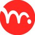 Moho Animation Software (@mohoanimation) Twitter profile photo Moho Animation Software (@mohoanimation) Twitter profile photo