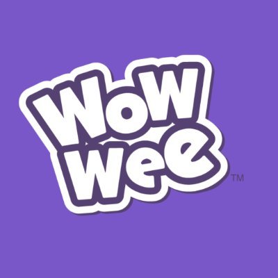 WowWee Partners with Gamefam for My Avastars 'Roblox' Game and