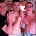 Andrew Crumb - @CrUm_EyA - Twitter